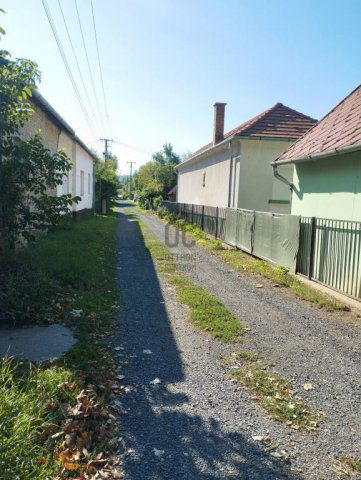 Eladó telek, Balatonszemesen 28.9 M Ft / költözzbe.hu