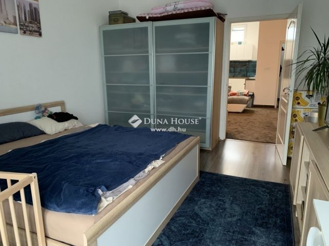 Eladó családi ház, Érden 175 M Ft, 4 szobás