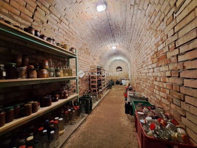 Eladó családi ház, Nagyharsányon 69.9 M Ft, 4 szobás