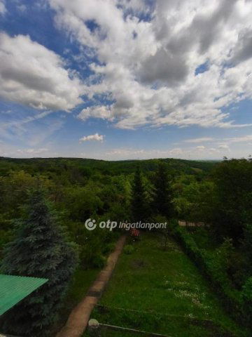 Eladó nyaraló, Miskolcon 9.9 M Ft, 1 szobás