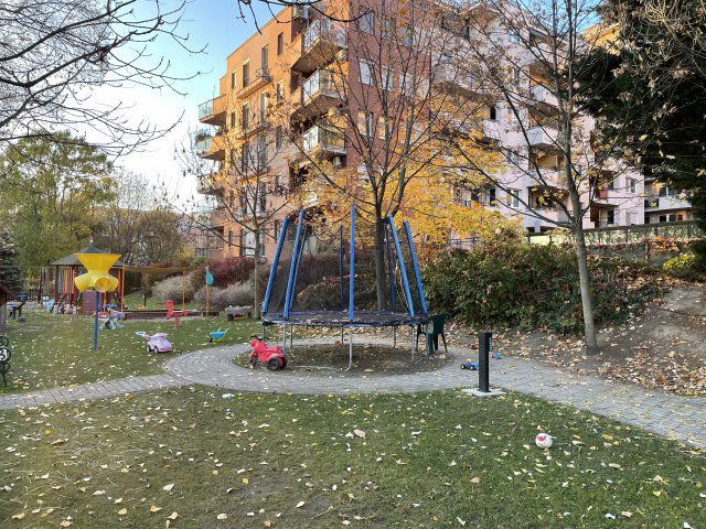 Eladó téglalakás, Budapesten, III. kerületben 105 M Ft, 3 szobás