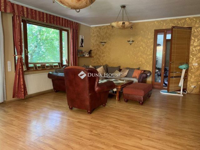 Eladó családi ház, Budapesten, XXII. kerületben 380 M Ft