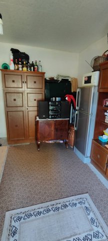 Eladó családi ház, Monorierdőn 32.9 M Ft, 1+1 szobás