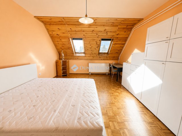 Eladó téglalakás, Nyíregyházán, Legyező utcában 53 M Ft