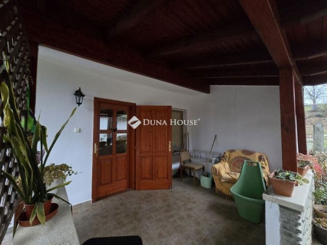 Eladó családi ház, Nagypallon 48.9 M Ft, 3 szobás