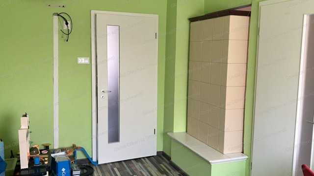 Eladó téglalakás, Hegyeshalomban 51.9 M Ft / költözzbe.hu