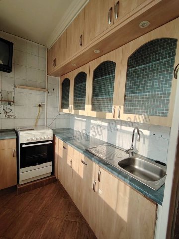 Eladó panellakás, Dunaújvárosban 31.99 M Ft, 2 szobás