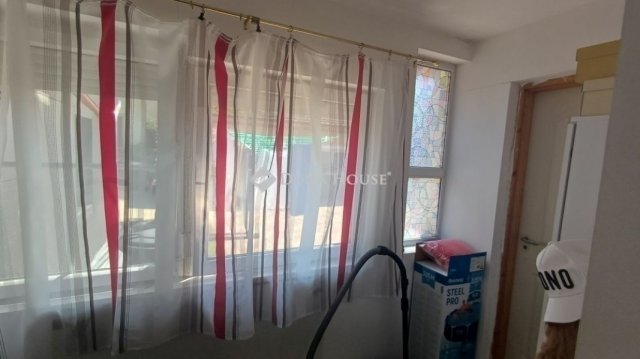 Eladó téglalakás, Budapesten, IV. kerületben 69.9 M Ft, 3 szobás