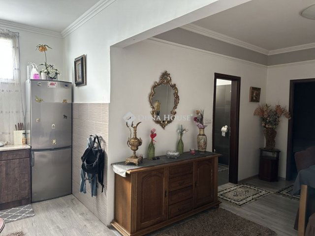 Eladó családi ház, Nagykőrösön 41 M Ft, 3 szobás