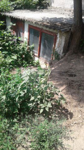 Eladó nyaraló, Sümegen 17 M Ft, 1 szobás / költözzbe.hu