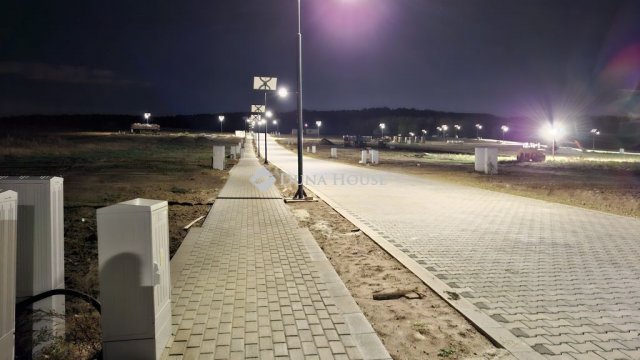 Eladó telek, Isaszegen, Ady Endre utcában 55.245 M Ft