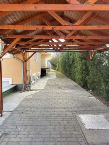 Eladó családi ház, Fóton 189 M Ft, 5 szobás