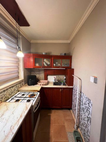 Eladó téglalakás, Nyíregyházán 34.9 M Ft, 2 szobás