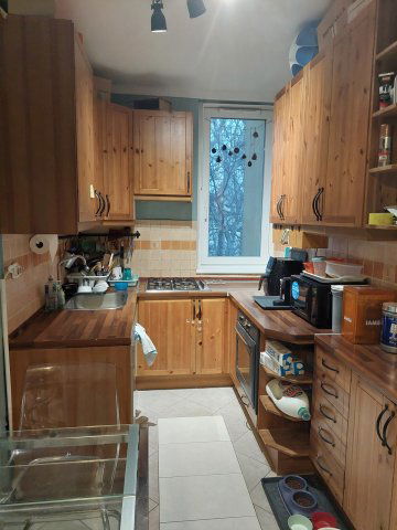 Eladó téglalakás, Budapesten, XVIII. kerületben 63.5 M Ft