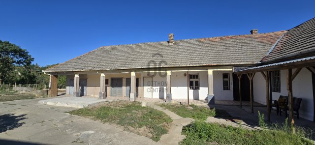 Eladó családi ház, Kakucson 45 M Ft, 3 szobás