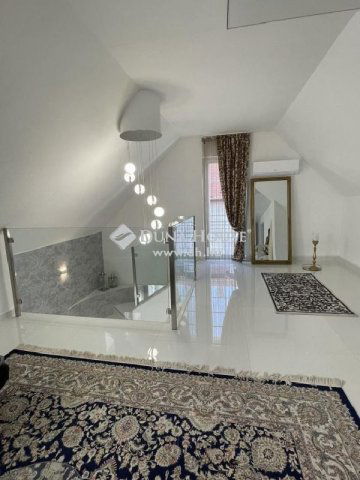 Eladó családi ház, Budapesten, X. kerületben 199 M Ft, 4 szobás