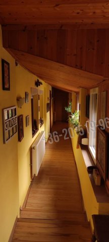 Eladó családi ház, Százhalombattán 79.9 M Ft, 5 szobás