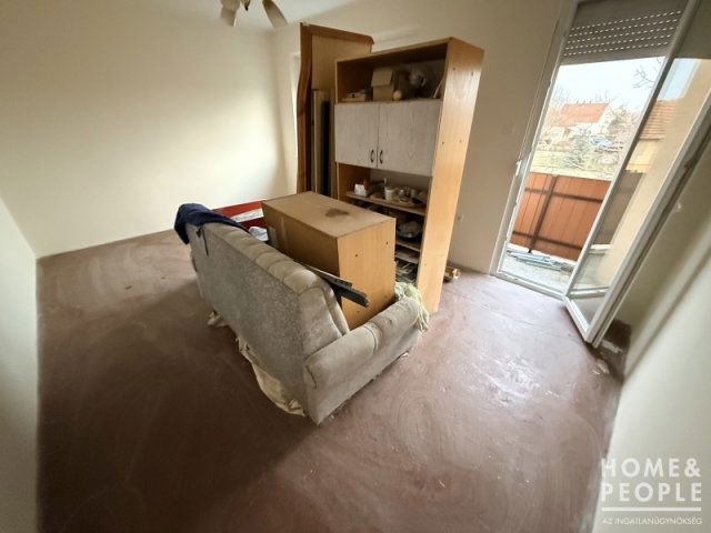 Eladó családi ház, Bordányon 54.99 M Ft, 4 szobás