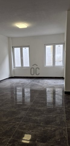 Eladó családi ház, Enyingen 37.5 M Ft, 3 szobás