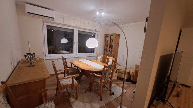 Eladó családi ház, Karádon 36 M Ft, 3 szobás