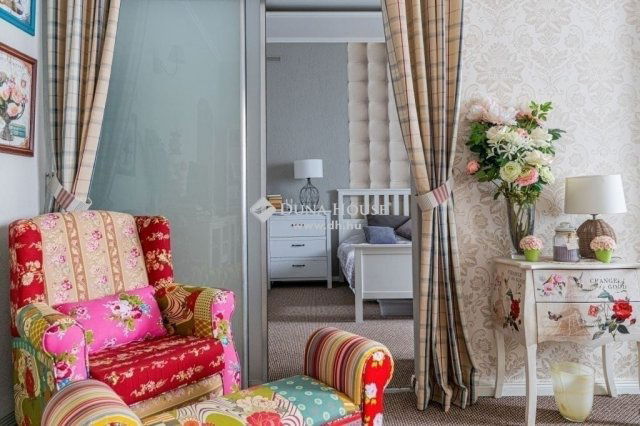 Eladó téglalakás, Budapesten, I. kerületben 114.9 M Ft, 2 szobás