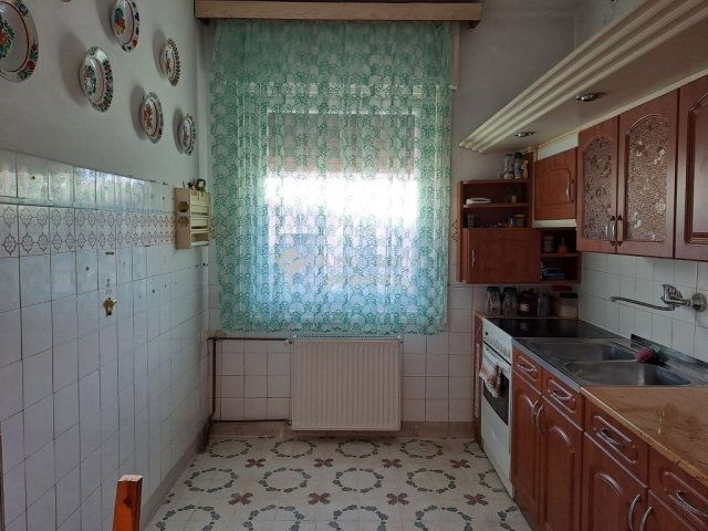 Eladó családi ház, Budapesten, XXI. kerületben 119 M Ft