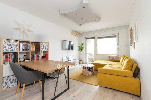 Eladó panellakás, Budapesten, IV. kerületben 89.9 M Ft