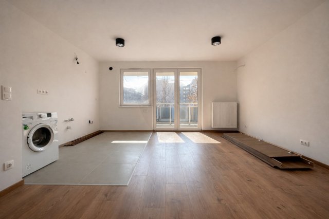 Eladó téglalakás, Budapesten, XIII. kerületben 79.9 M Ft