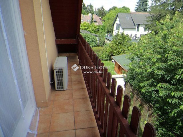 Eladó családi ház, Budapesten, III. kerületben 192 M Ft