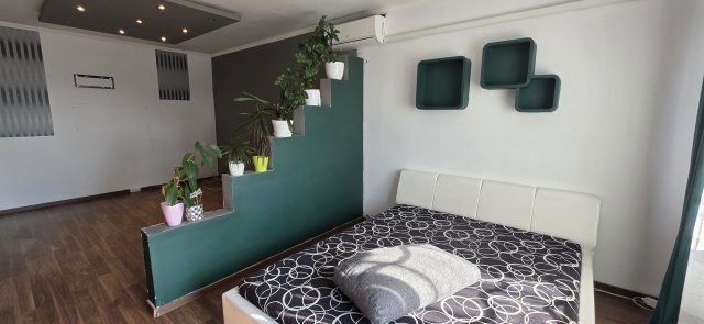 Eladó panellakás, Dunaújvárosban 36.9 M Ft, 2 szobás