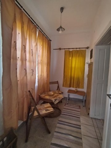Eladó családi ház, Nemtiben 14 M Ft, 2+1 szobás