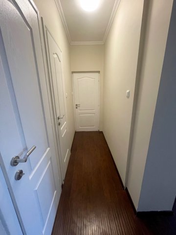 Eladó téglalakás, Nyíregyházán 51.9 M Ft, 1 szobás