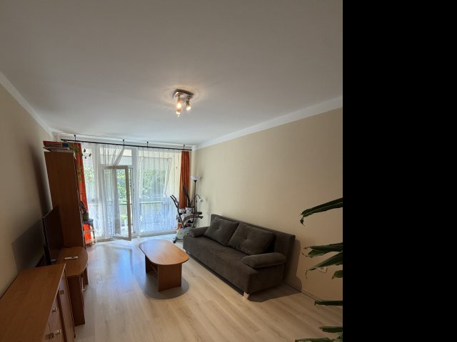Eladó panellakás, Pécsett 49.99 M Ft, 2 szobás