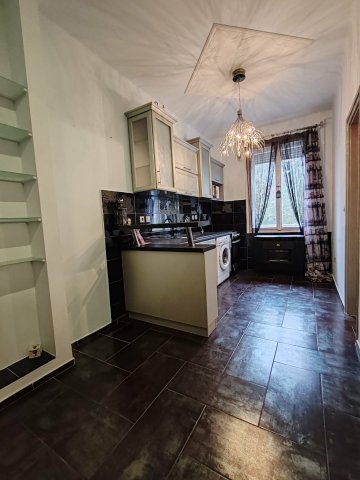 Eladó téglalakás, Salgótarjánban 18.3 M Ft, 1+1 szobás