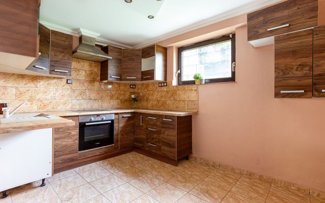 Eladó téglalakás, Budapesten, III. kerületben 73.9 M Ft