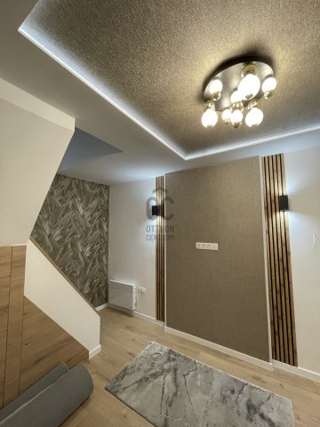 Eladó téglalakás, Budapesten, VII. kerületben, Dob utcában