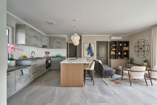 Eladó téglalakás, Siófokon 130 M Ft, 4 szobás