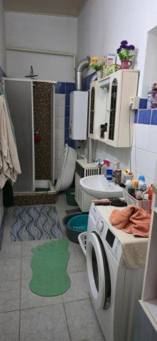 Eladó családi ház, Mikepércsen 44.9 M Ft, 3 szobás