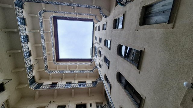 Kiadó téglalakás, albérlet, Budapesten, VI. kerületben
