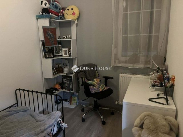 Eladó téglalakás, Kecskeméten 62.9 M Ft, 1+2 szobás