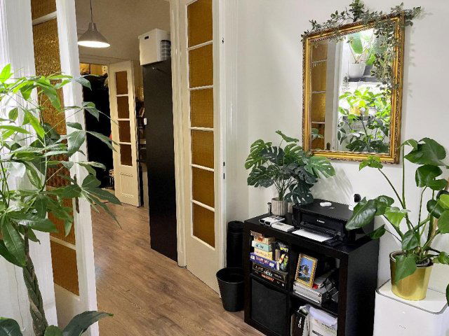 Eladó téglalakás, Budapesten, II. kerületben 110 M Ft, 2 szobás