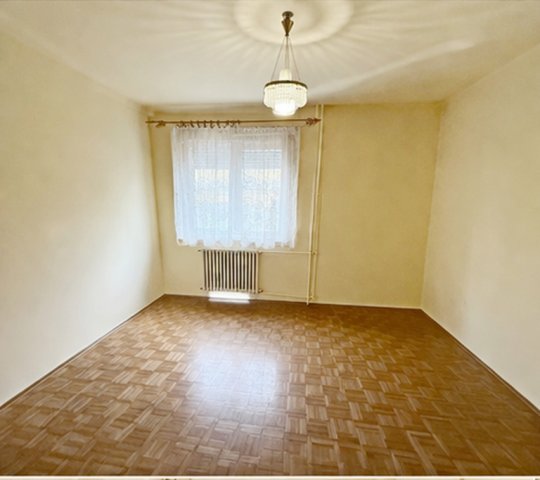 Eladó téglalakás, Debrecenben 78 M Ft, 2 szobás