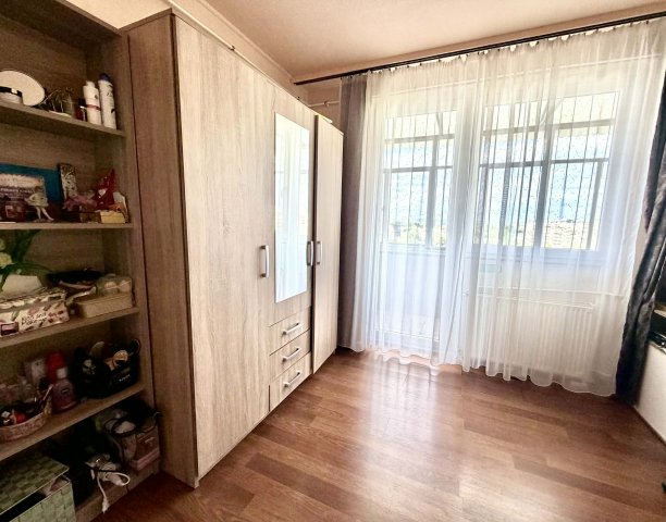 Eladó panellakás, Budapesten, XV. kerületben 79.9 M Ft, 3 szobás