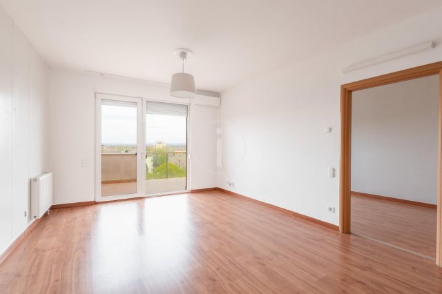 Eladó téglalakás, Budapesten, XIV. kerületben 94.9 M Ft