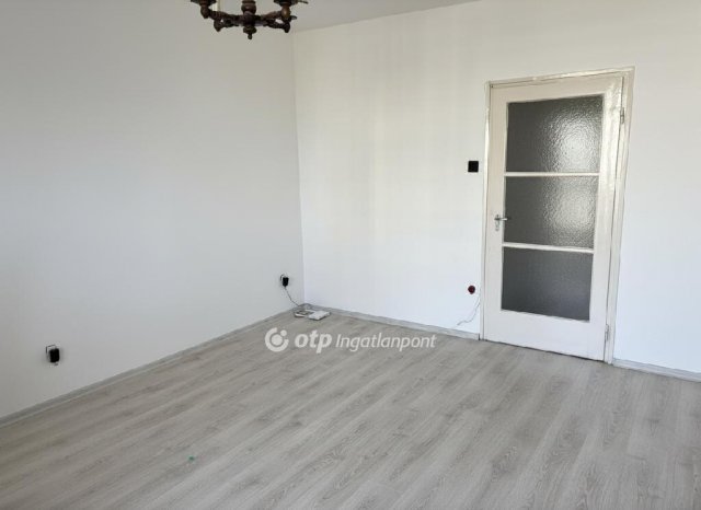 Eladó téglalakás, Budapesten, XX. kerületben 53.9 M Ft, 2 szobás