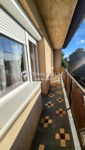 Eladó téglalakás, Kistarcsán 76 M Ft, 3 szobás