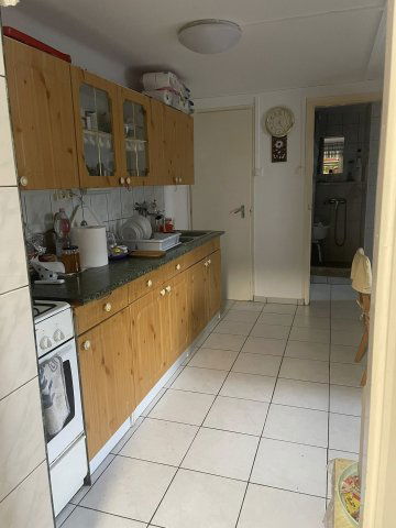 Eladó családi ház, Kővágószőlősön 29 M Ft, 2 szobás