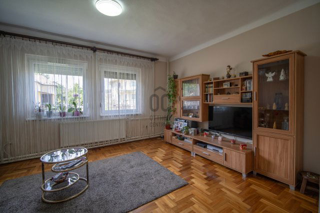 Eladó családi ház, Budapesten, XVI. kerületben 169.9 M Ft