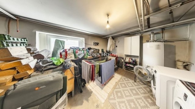 Eladó téglalakás, Fóton 69.9 M Ft, 2 szobás