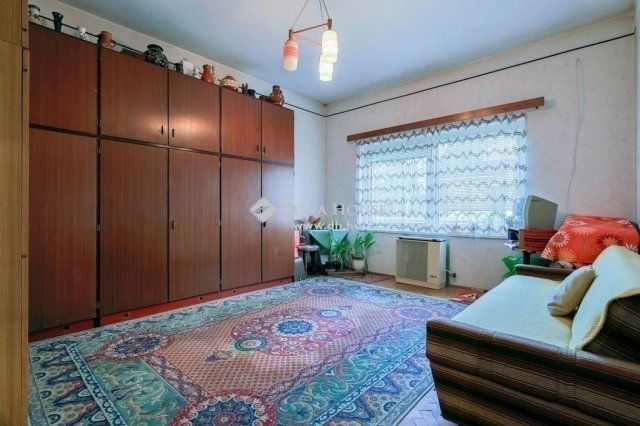 Eladó családi ház, Budapesten, XVI. kerületben 90 M Ft, 3 szobás